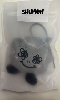 由 jamieyishan (刊登 ID 1377425159，圖片 1) 提交，位於 的 (類別：)，說明：。