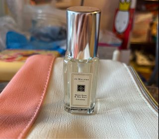 （分類：）位於 。 由 takki_takki 提交（商品編號 1253792754，圖片 1）。簡介： 。