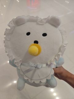 （分類：）位於 。 由 happypd 提交（商品編號 1377518616，圖片 1）。簡介： 。