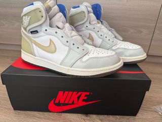 （分類：）位於 。 由 hk_steve 提交（商品編號 1377389395，圖片 1）。簡介： 。