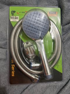 (Category: ) located in . Submitted by aprilsemana (Listing ID 1377493783, Image 1). Description: .