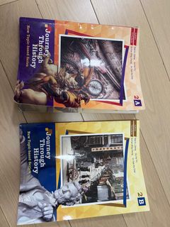 （分類：）位於 。 由 wweqeqeq 提交（商品編號 1377523102，圖片 1）。簡介： 。