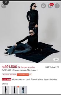 (Kategori: ) berada di . Dikirim oleh heybibblee7 (ID iklan 1377461713, Gambar 1). Deskripsi: .