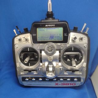（分類：）位於 。 由 radiojames15 提交（商品編號 1377524806，圖片 1）。簡介： 。
