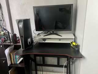 (Category: ) located in . Submitted by davidnando85585 (Listing ID 1377486355, Image 1). Description: .