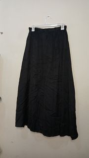 (Kategori: ) berada di . Dikirim oleh hana.stuffy (ID iklan 1377558988, Gambar 1). Deskripsi: .
