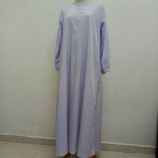 (Category: ) located in . Submitted by bunga_hati (Listing ID 1377487136, Image 1). Description: .