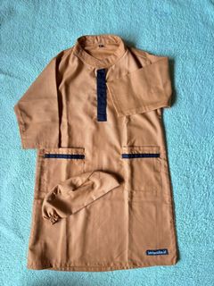 (Kategori: ) berada di . Dikirim oleh lianrisaqatri (ID iklan 1377408258, Gambar 1). Deskripsi: .