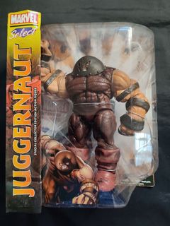 (Category: ) located in . Submitted by moretoys4u2024 (Listing ID 1377479158, Image 1). Description: .