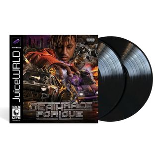 (Category: ) located in . Submitted by lemonrecords (Listing ID 1377498412, Image 1). Description: .