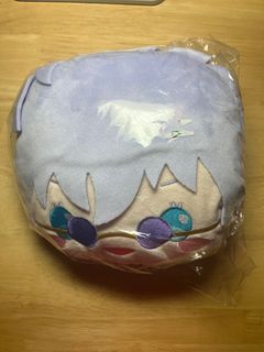 (Category: ) located in . Submitted by mt4thbwy (Listing ID 1377473335, Image 1). Description: .