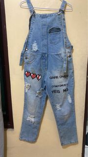(Kategori: ) berada di . Dikirim oleh anggitasy (ID iklan 1377547097, Gambar 1). Deskripsi: .
