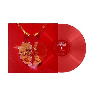 (Category: ) located in . Submitted by kaseofrecords (Listing ID 1377452900, Image 1). Description: .