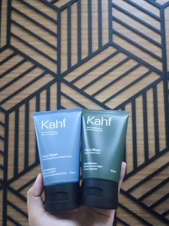 (Kategori: ) berada di . Dikirim oleh preloved_rash (ID iklan 1377470274, Gambar 1). Deskripsi: .