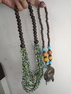 (Kategori: ) berada di . Dikirim oleh xelpreloved (ID iklan 1377527934, Gambar 1). Deskripsi: .