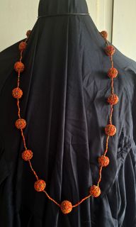 (Kategori: ) berada di . Dikirim oleh wayoutshop (ID iklan 1377525858, Gambar 1). Deskripsi: .