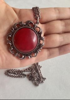 (Kategori: ) berada di . Dikirim oleh nacollection345 (ID iklan 1377398595, Gambar 1). Deskripsi: .