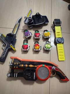 (Category: ) located in . Submitted by joko_collection (Listing ID 1377540160, Image 1). Description: .