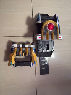 (Category: ) located in . Submitted by joko_collection (Listing ID 1377540838, Image 1). Description: .