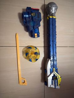 (Category: ) located in . Submitted by joko_collection (Listing ID 1377540736, Image 1). Description: .