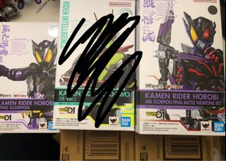 （分類：）位於 。 由 l_tam425 提交（商品編號 1377416839，圖片 1）。簡介： 。