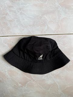 由 yheng0428 (刊登 ID 1377432150，圖片 1) 提交，位於 的 (類別：)，說明：。