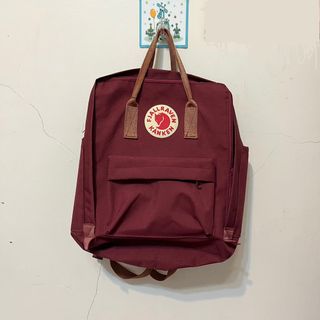由 peach0473 (刊登 ID 1377547702，圖片 1) 提交，位於 的 (類別：)，說明：。