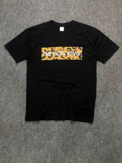 (Kategori: ) berada di . Dikirim oleh arround.club (ID iklan 1377436318, Gambar 1). Deskripsi: .