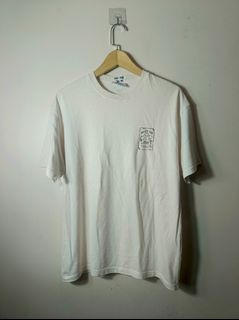 (Kategori: ) berada di . Dikirim oleh joyboyboy (ID iklan 1377537485, Gambar 1). Deskripsi: .