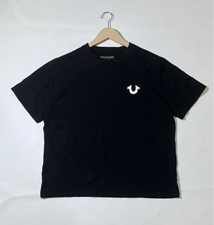 (Kategori: ) berada di . Dikirim oleh unikstuff_bpn (ID iklan 1377522693, Gambar 1). Deskripsi: .
