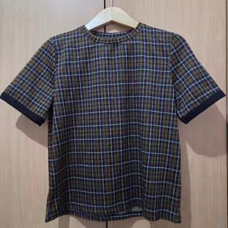 (Kategori: ) berada di . Dikirim oleh abeloved (ID iklan 1377412300, Gambar 1). Deskripsi: .