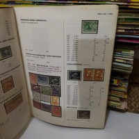 (Kategori: ) berada di . Dikirim oleh anything01 (ID iklan 1377444762, Gambar 1). Deskripsi: .