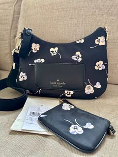 (Category: ) located in . Submitted by prelovedcloset211 (Listing ID 1377471474, Image 1). Description: .
