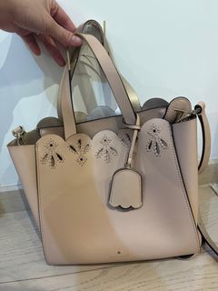 （分類：）位於 。 由 shazcsl35 提交（商品編號 1377532950，圖片 1）。簡介： 。