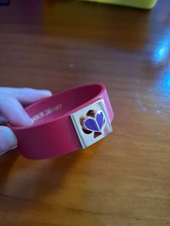 (Category: ) located in . Submitted by yuppypyppy (Listing ID 1377448859, Image 1). Description: .