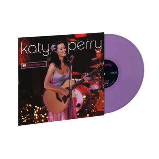 (Category: ) located in . Submitted by lemonrecords (Listing ID 1377485957, Image 1). Description: .