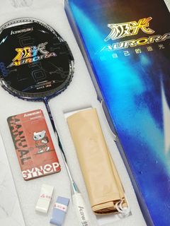 (Category: ) located in . Submitted by theweisports (Listing ID 1377385151, Image 1). Description: .