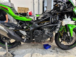 (Category: ) located in . Submitted by creation.motorworld (Listing ID 1377432144, Image 1). Description: .