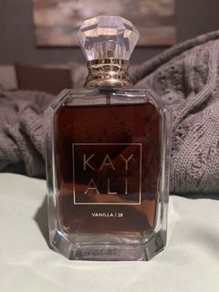 (Category: ) located in . Submitted by azreen_ali (Listing ID 1377403360, Image 1). Description: .