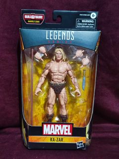 (Category: ) located in . Submitted by moretoys4u2024 (Listing ID 1377471724, Image 1). Description: .