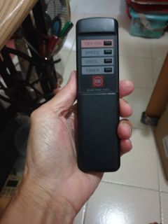 (Category: ) located in . Submitted by sengkang-ranggung (Listing ID 1377441164, Image 1). Description: .