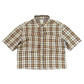 (Kategori: ) berada di . Dikirim oleh im.a.few (ID iklan 1377479087, Gambar 1). Deskripsi: .