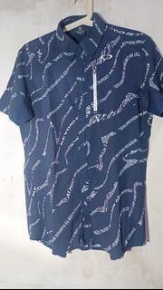 (Kategori: ) berada di . Dikirim oleh goodthings96 (ID iklan 1377434782, Gambar 1). Deskripsi: .