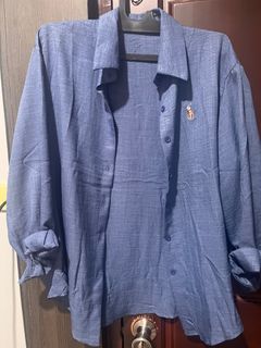 (Kategori: ) berada di . Dikirim oleh ladiess.needs (ID iklan 1377447523, Gambar 1). Deskripsi: .