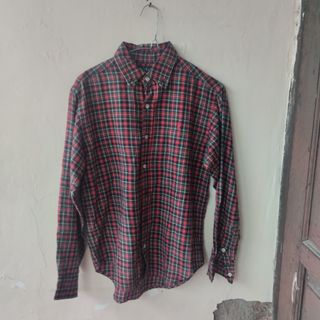 (Kategori: ) berada di . Dikirim oleh underclass65736 (ID iklan 1377473744, Gambar 1). Deskripsi: .