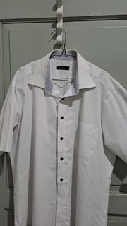 (Kategori: ) berada di . Dikirim oleh ranggaardi91644 (ID iklan 1377544865, Gambar 1). Deskripsi: .