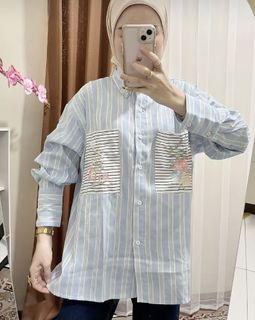(Kategori: ) berada di . Dikirim oleh belidisini_88 (ID iklan 1377557940, Gambar 1). Deskripsi: .