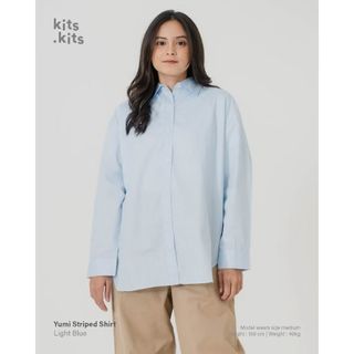 (Kategori: ) berada di . Dikirim oleh betaard (ID iklan 1377385976, Gambar 1). Deskripsi: .