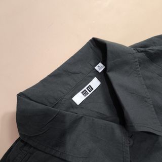 (Kategori: ) berada di . Dikirim oleh mustakmal.id (ID iklan 1377385664, Gambar 1). Deskripsi: .