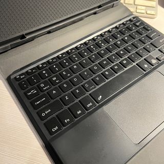 (Kategori: ) berada di . Dikirim oleh flatjuba (ID iklan 1377540829, Gambar 1). Deskripsi: .